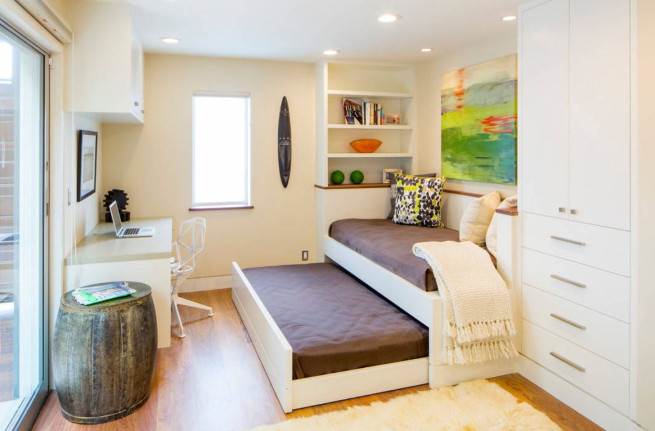 Cool Beds For Small Rooms With Limited Storage Cool Beds For Small Rooms With Limited Storage