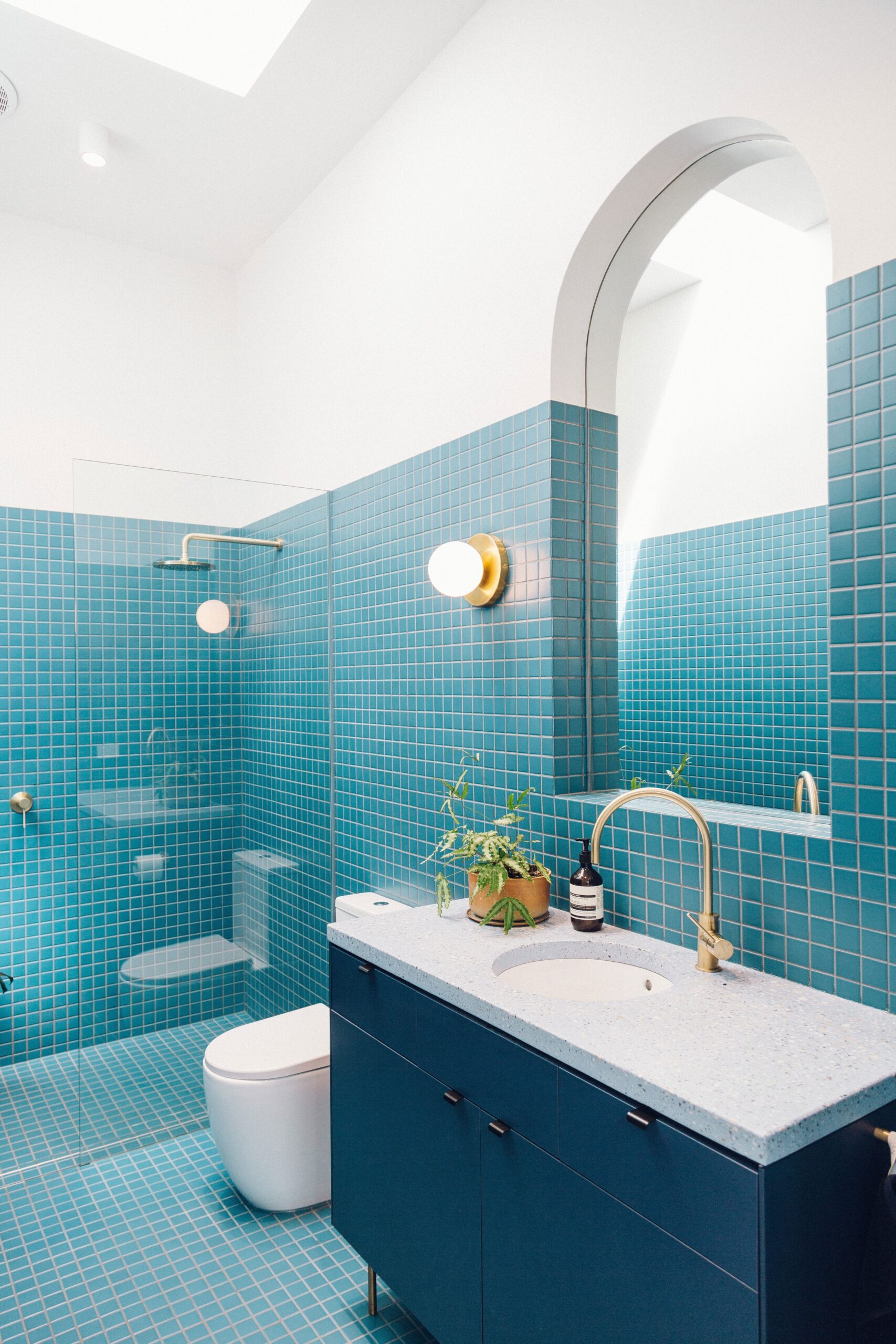 Bathroom Remodel Ideas to Inspire Your Next Renovation Bathroom Remodel Ideas to Inspire Your Next Renovation
