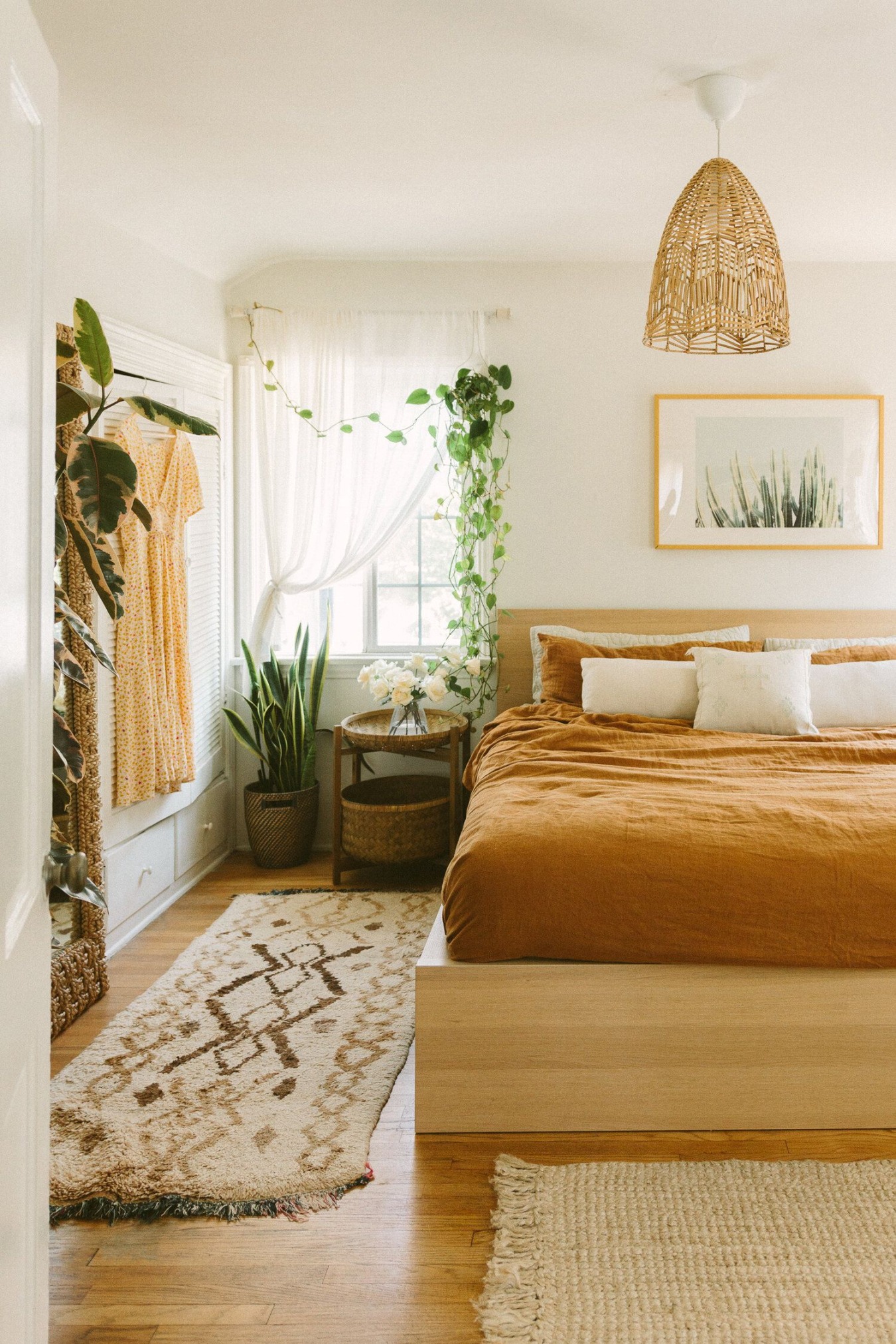 Bedroom Ideas for Couples Who Need Inspiration Bedroom Ideas for Couples Who Need Inspiration
