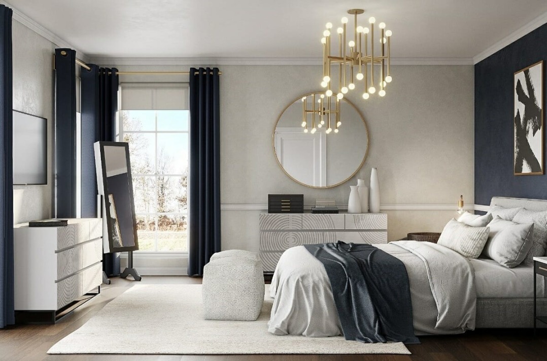 Bedroom Trends & Decorating Ideas to Copy Now - Decorilla Bedroom Trends & Decorating Ideas to Copy Now - Decorilla