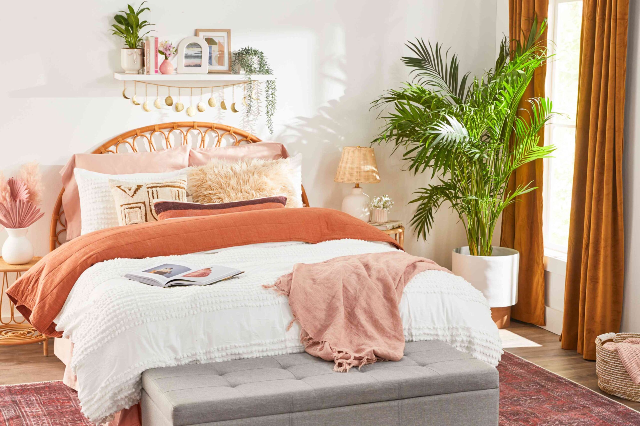 Dream Bedroom Ideas for Girls Dream Bedroom Ideas for Girls