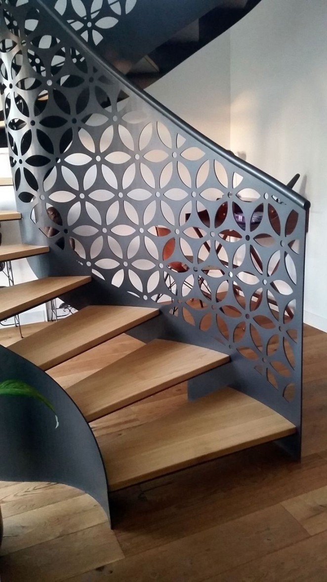 Modern Stair Grill Design Ideas To see more Visit 👇 Railing Modern Stair Grill Design Ideas To see more Visit 👇 Railing