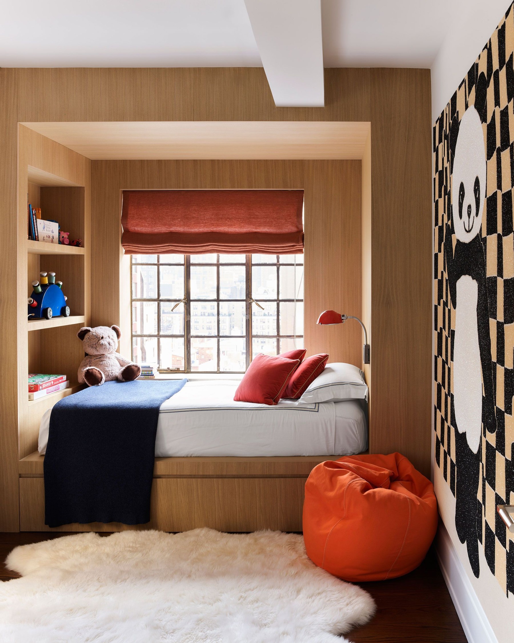 Small Bedroom Decor Ideas - Decorating Tips for Small Bedrooms Small Bedroom Decor Ideas - Decorating Tips for Small Bedrooms