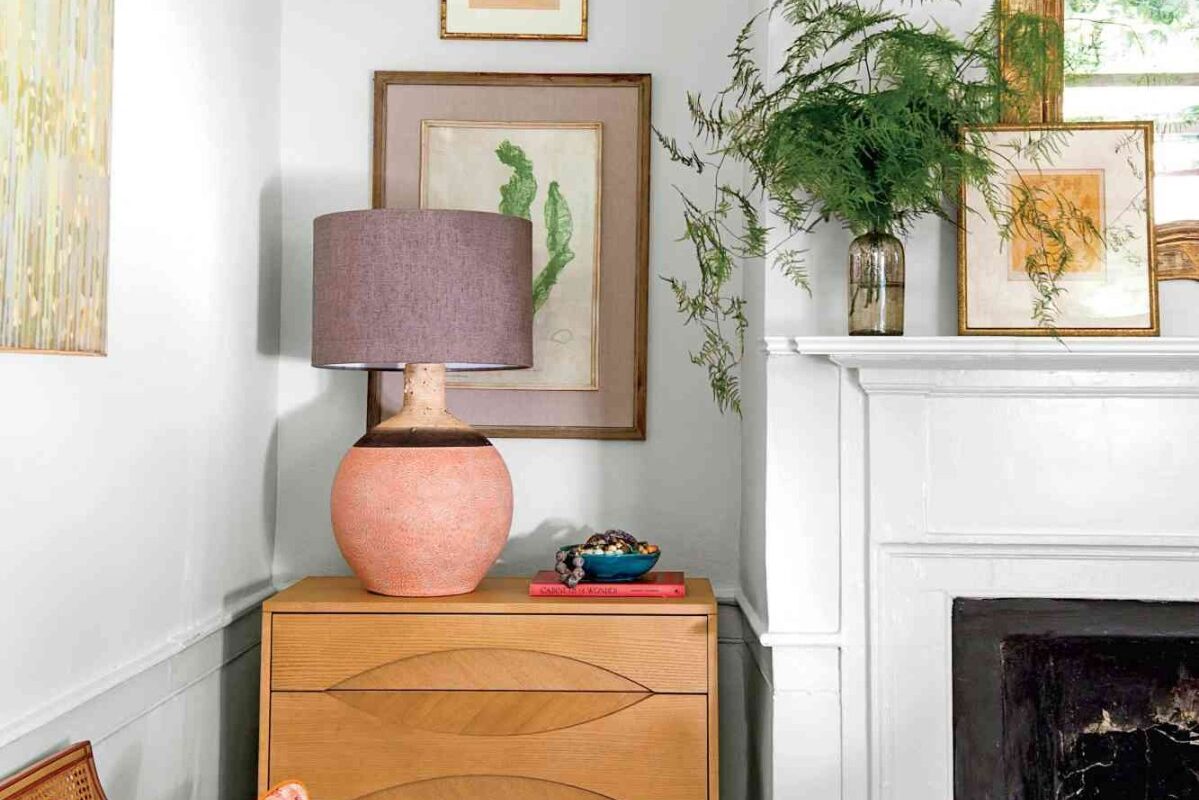 Conjure Coziness: Creative Decorating Ideas For Small Spaces