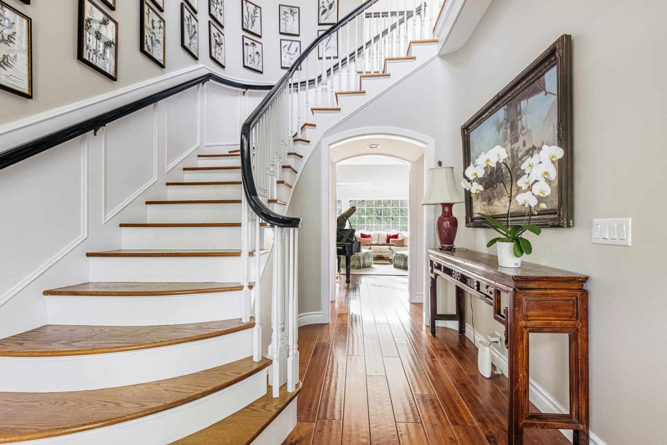 Staircase Ideas That Will Elevate Your Home Staircase Ideas That Will Elevate Your Home