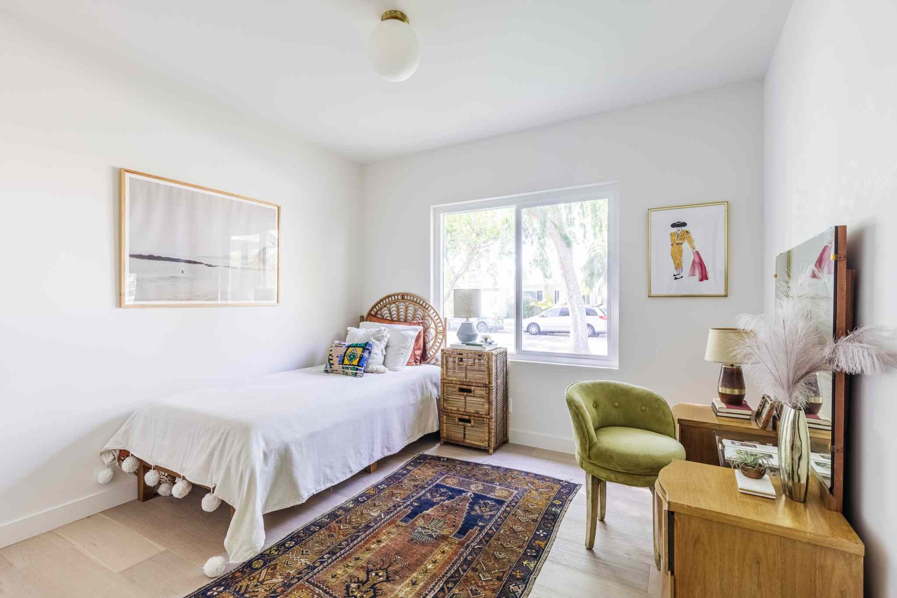 Teen Girl Bedroom Ideas Teen Girl Bedroom Ideas