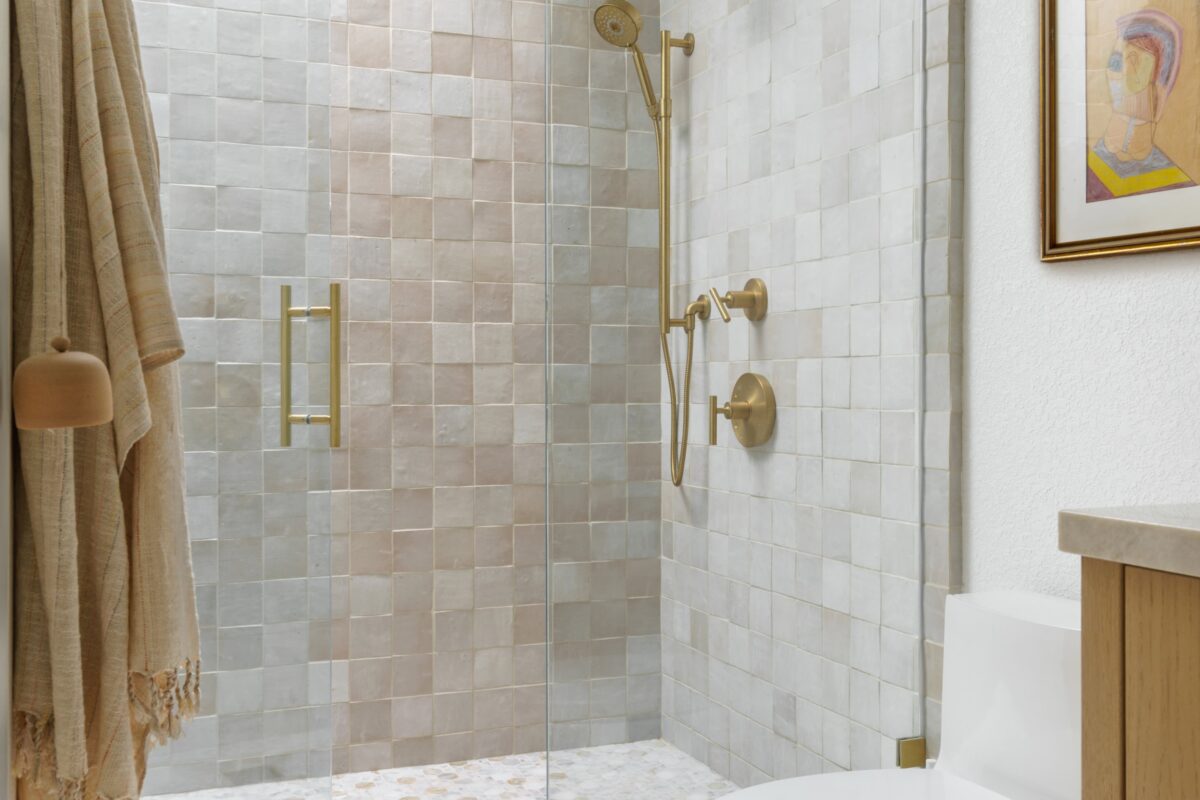 Small Bathroom, Big Style: Toilet Design Tips For Compact Spaces