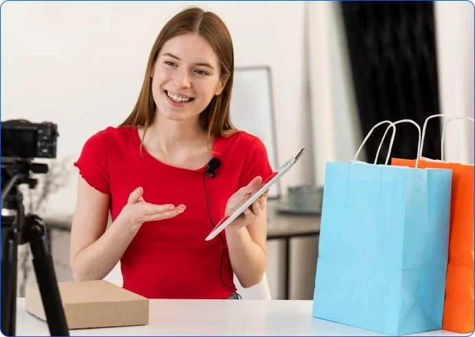 17 Real-World Customer Experience Examples & Key Components in 2025