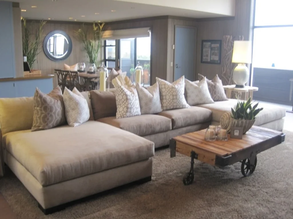 20 Ideas of Embrace Ultimate Comfort: a Deep Dive into Oversized