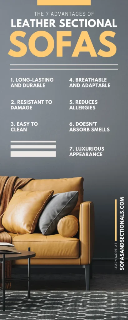 Why Every Modern Home Needs a Small Sectional Couch – The Secret to Space‑Savvy Luxury