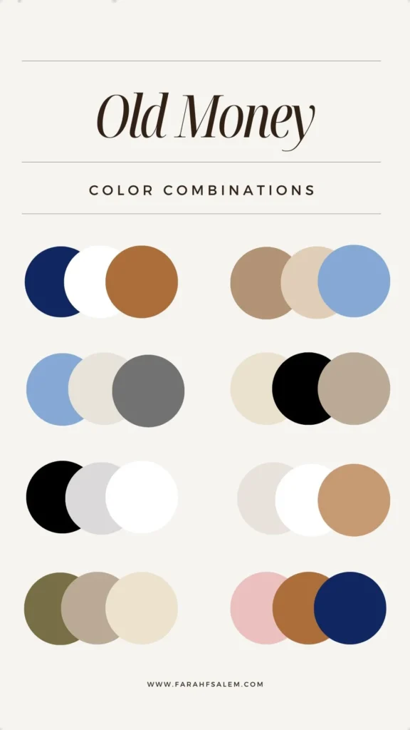 by Addie 😜 on Collage Item Pins | Color combinations for clothes