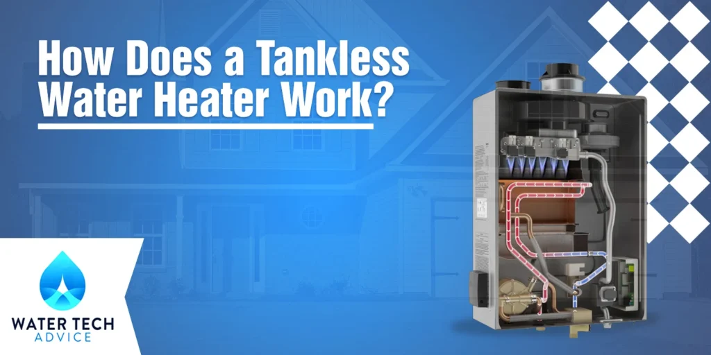 The Ultimate Guide to Point of Use Electric Tankless Water Heaters – Save Space, Energy, and Money