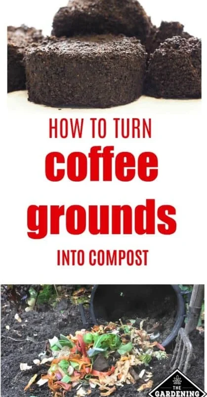 How to Speed Up Composting With Coffee Grounds – 7 Expert Strategies for Rapid, Rich Soil