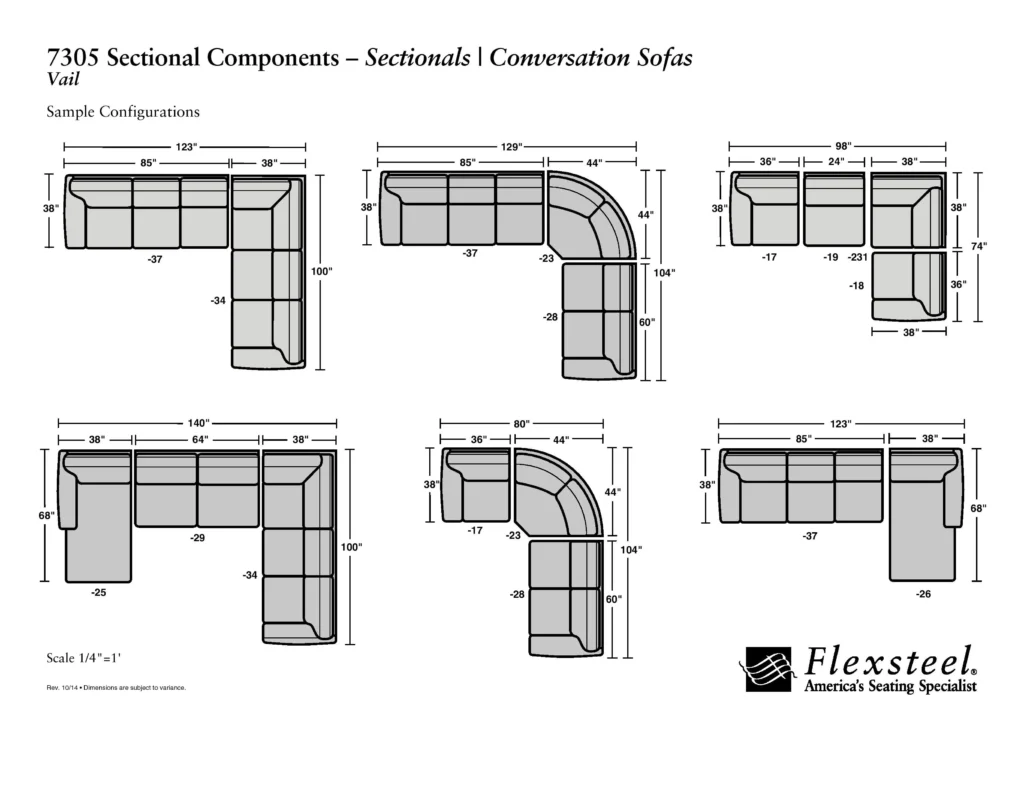 Unlock the Full Potential of Sectional Seats 10 – The Ultimate Guide to Style, Comfort, and Smart Buying