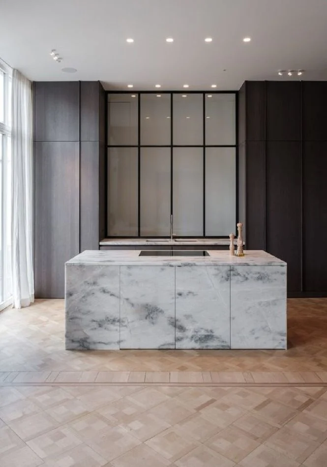 Kitchen island in switzerland: best tips for choosing the right model