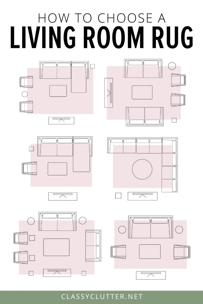 Living rooms and lounges – Artofit