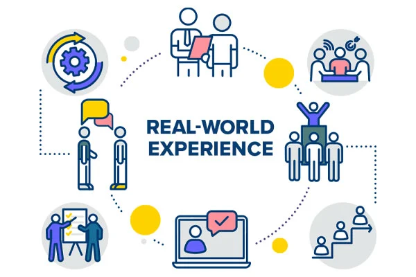 Simon Business School’s Full-Time MS Programs | Simon Business School