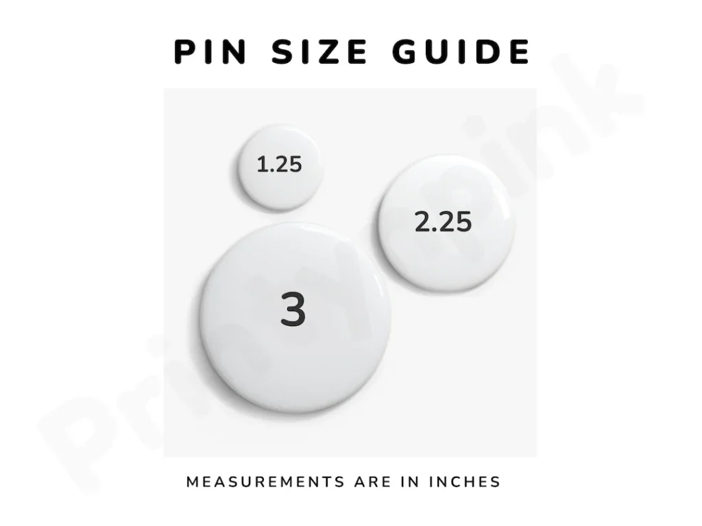 Split Pin Size Chart at Jonathan Landseer blog