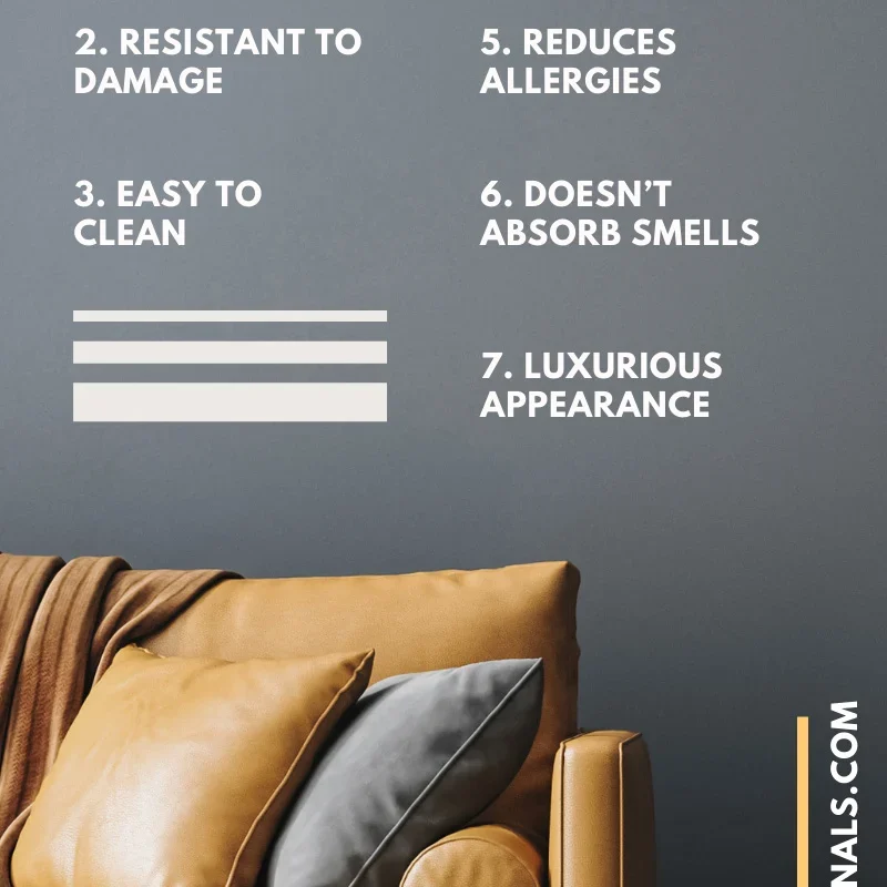 Why Every Modern Home Needs a Small Sectional Sofa – The Secret to Space‑Savvy Luxury