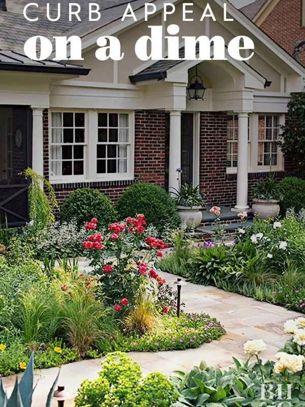 The Ultimate Guide to Selecting the Perfect Farmhouse Front Door – Boost Curb Appeal Instantly!