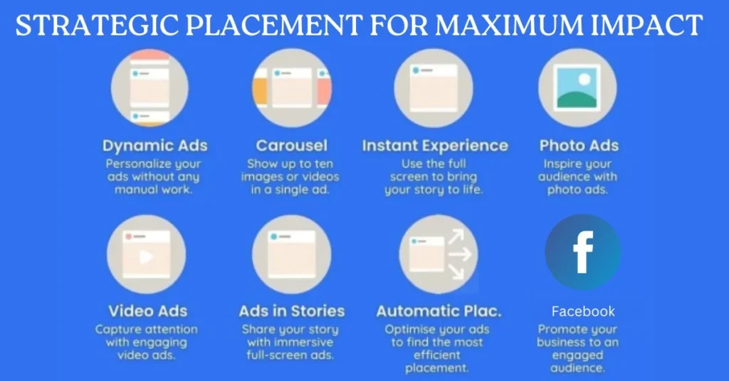 Facebook Advertising Strategy: Boost Your Cosmetic Brand with Meta Ads
