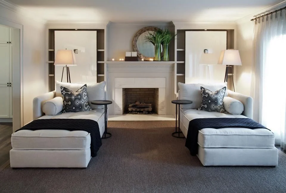 How To Arrange A Small Lounge Room at Donna Champion blog