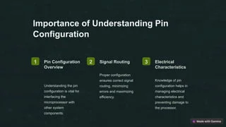 Introduction-to-Microprocessor-8085.pptx