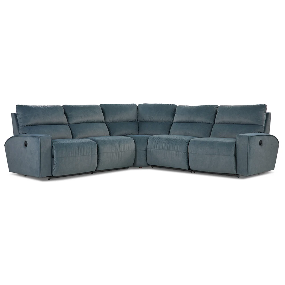Lazy Boy Sectional Sofas