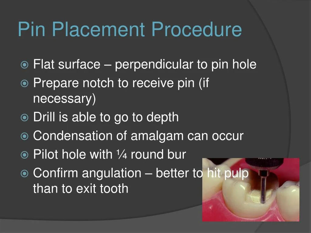 Placement Strategies: Height, Length, and Symmetry