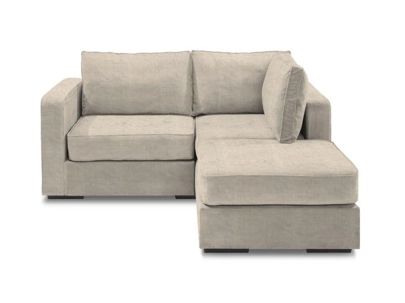 Small Chaise Sofa Secrets: How This Compact Piece Can Revolutionize Your Living Space