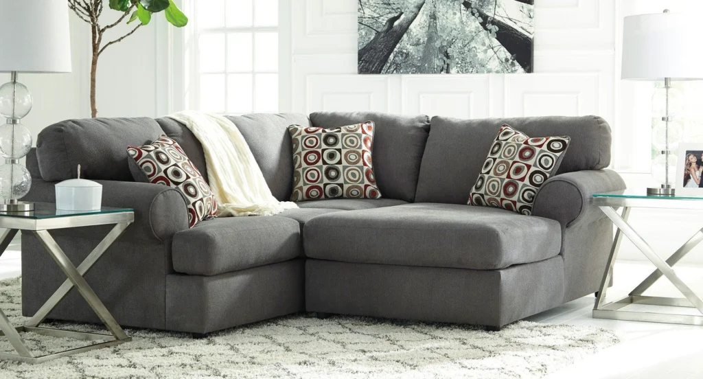 Small living room sectional layout ideas - buffalosrat
