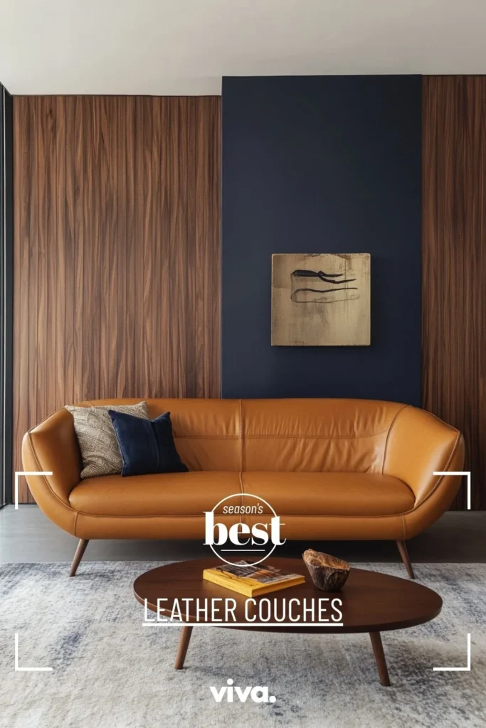 Best Oversized Couches – A Complete Buying & Styling Guide