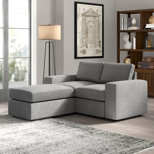 Unbelievable Small Sectionals For Sale Sofa Arm Covers