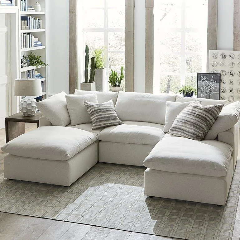 Unbelievable Small Sectionals For Sale Sofa Arm Covers