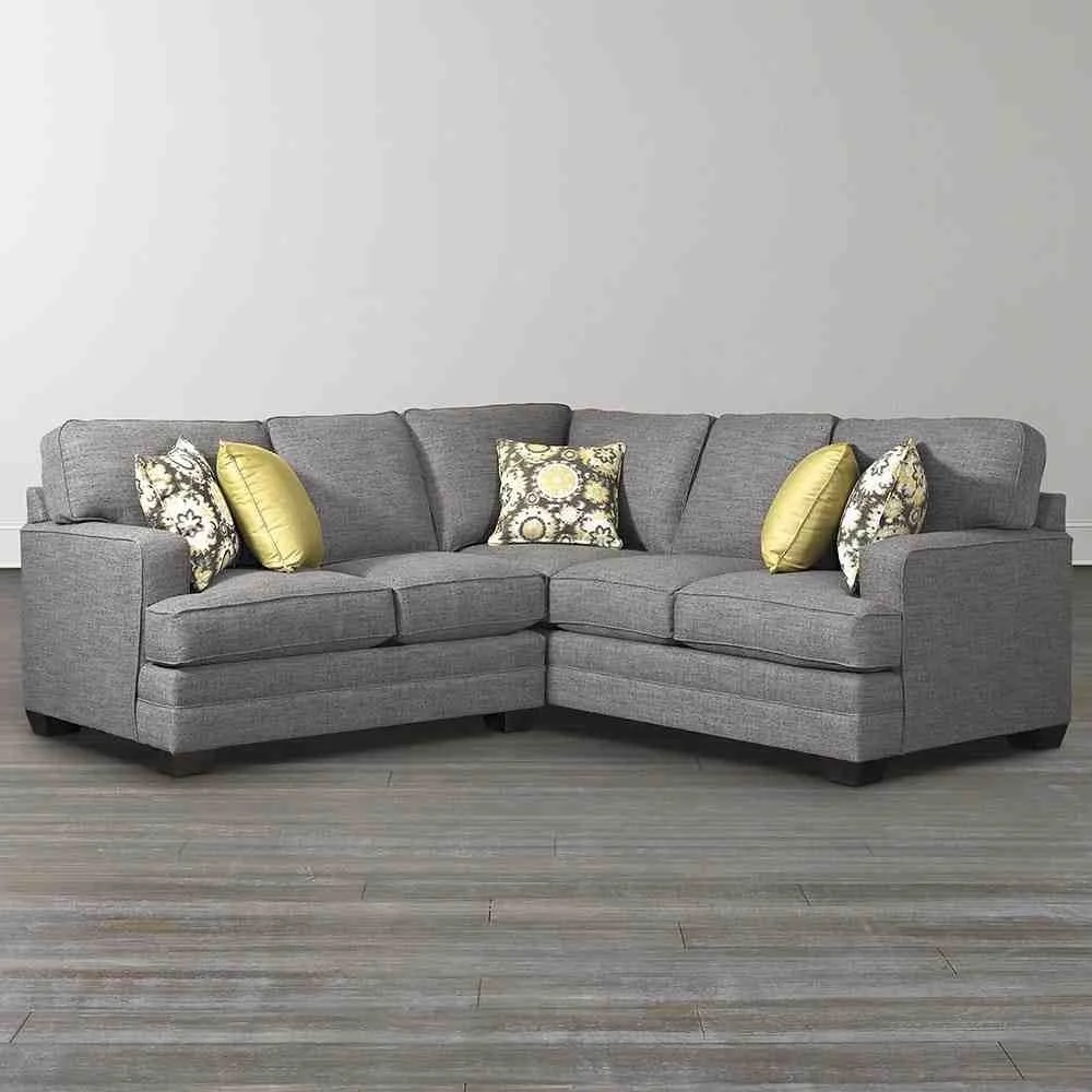 Small Sectionals for Sale – The Ultimate Buying Guide**