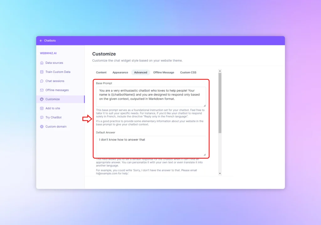 Advanced Customization: Adding Function to Your Sash