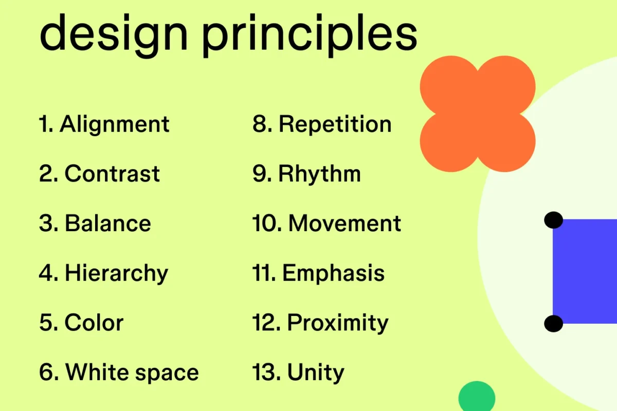 Design Table Cloth: Crafting Style, Function, and Elegance