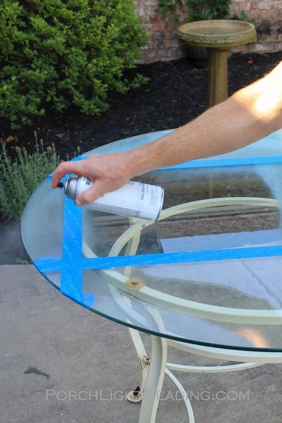 Finishing Touches: Enhancing the Look and Longevity of Glass‑Top Tables