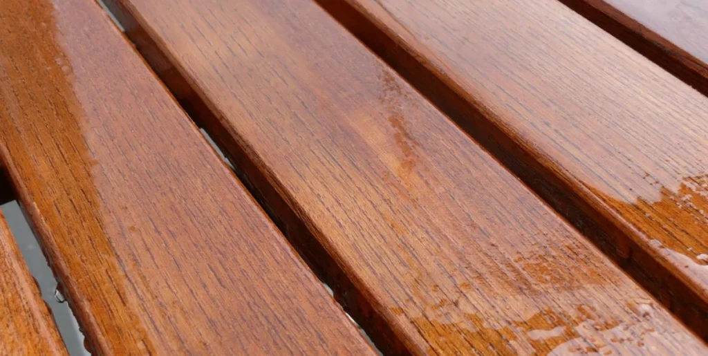Installation Best Practices to Safeguard Hardwood