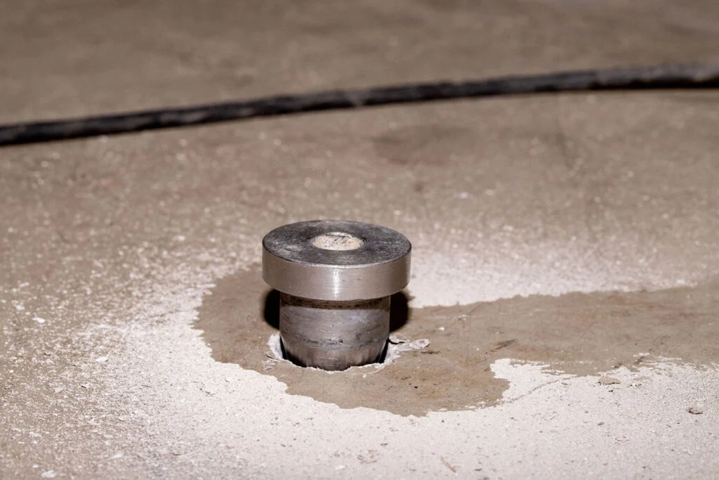 Installation Tips: Ensuring Stability and Aesthetic Alignment