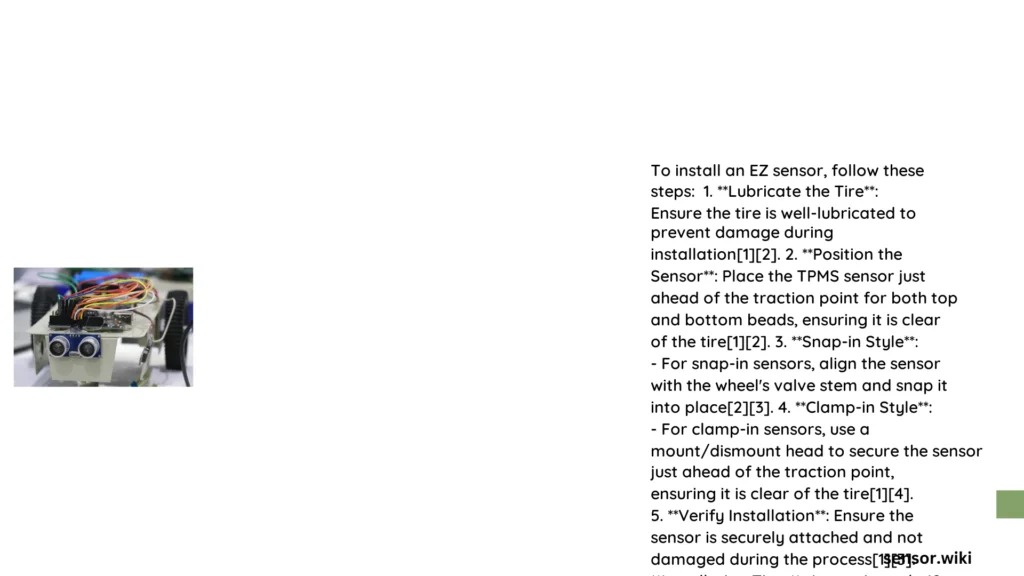 Installation Tips for Seamless Integration