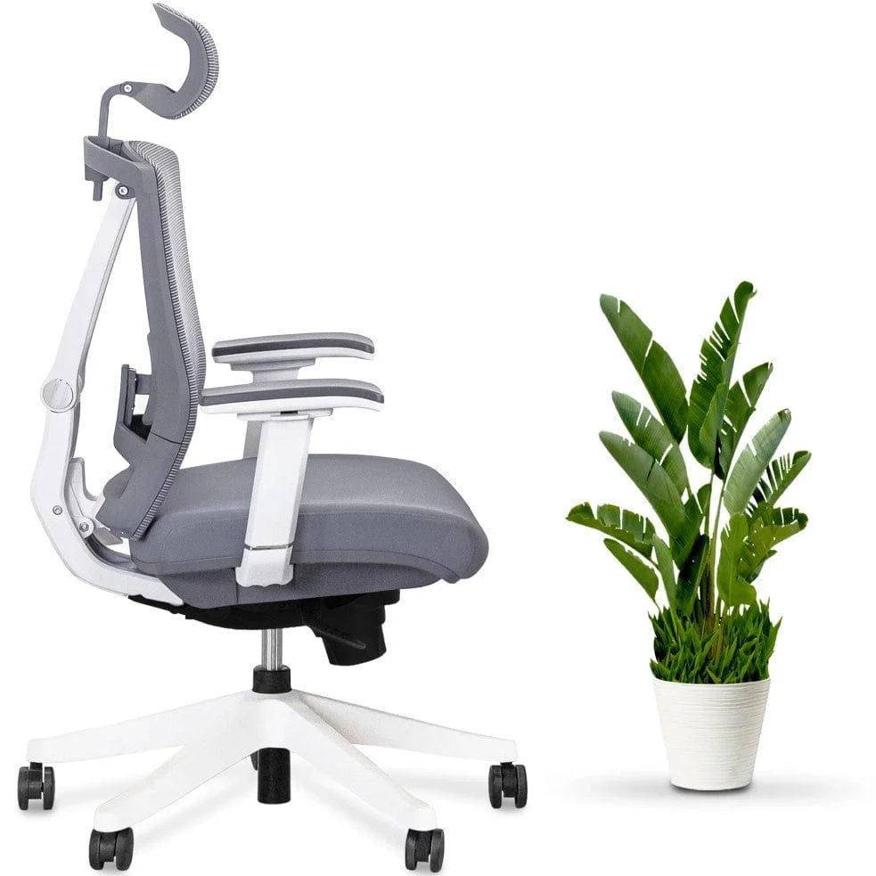 Integrating Chair Ergonomics Design Into Your Workspace