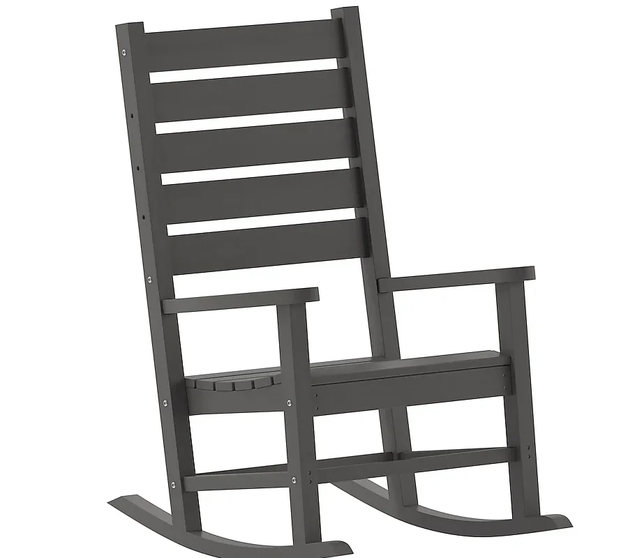 Lowes Rocking Chairs – A Complete Buying Guide