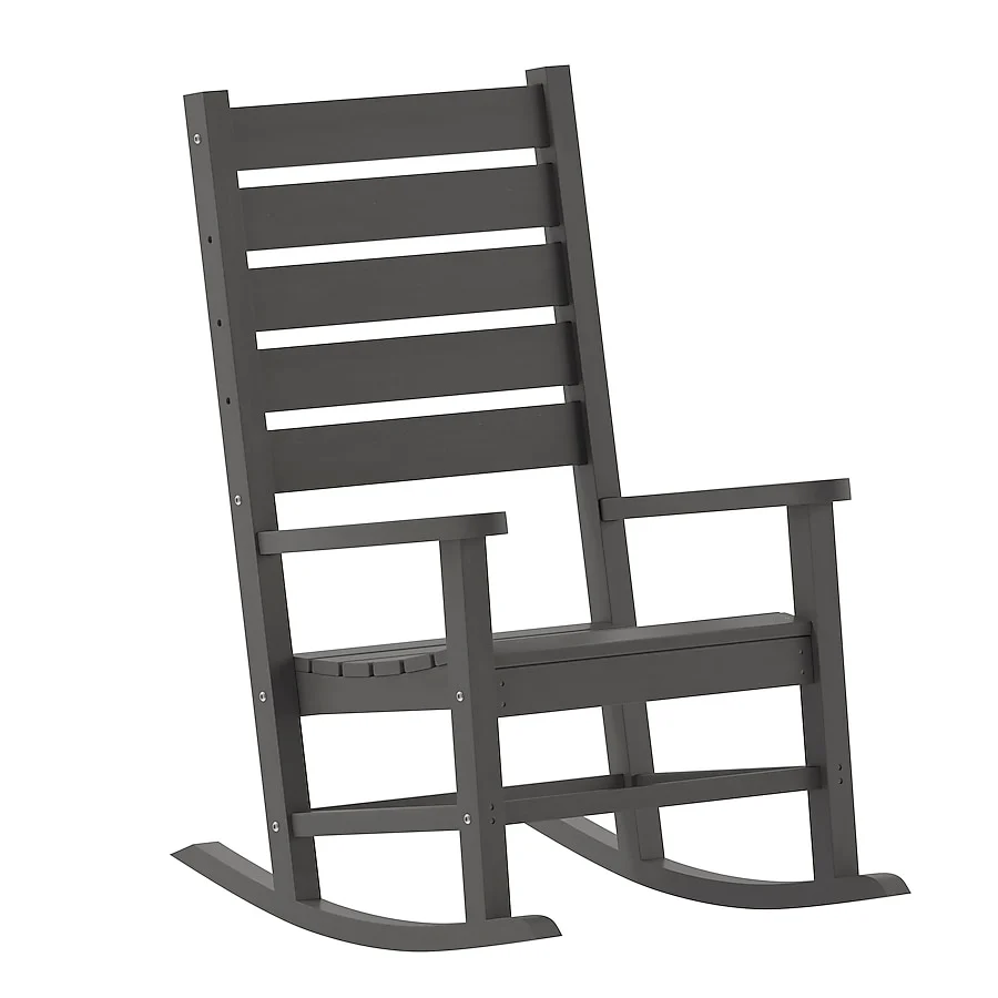 Lowes Rocking Chairs – A Complete Buying Guide