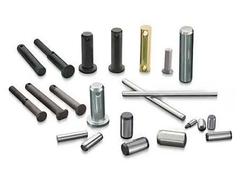 Materials and Construction: What Sets Lowes Apart?
