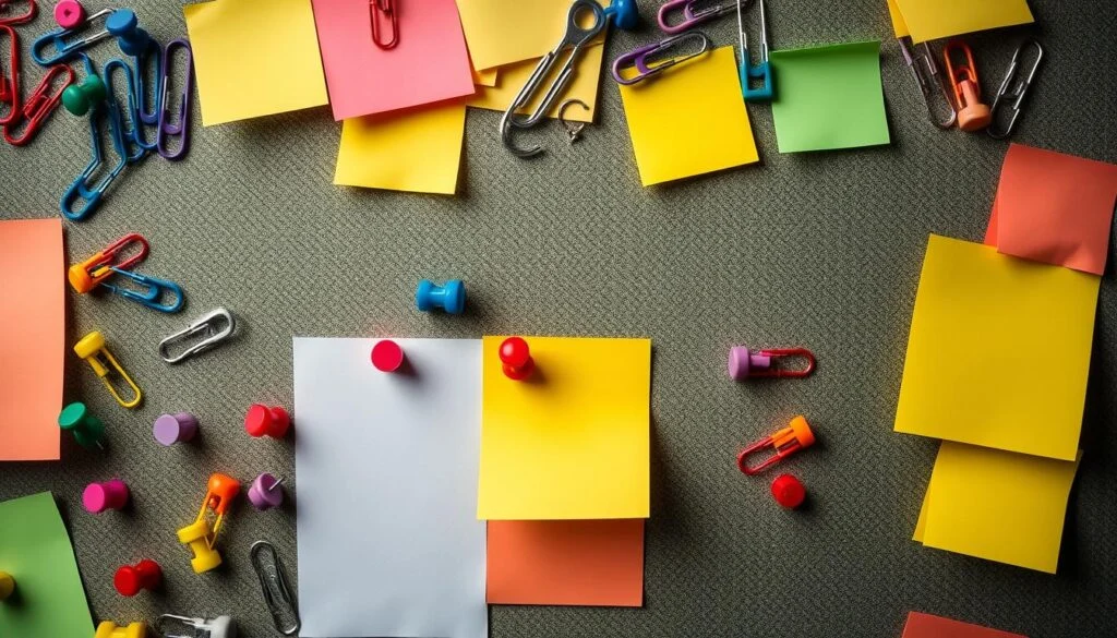 Placement Strategies and Spatial Harmony