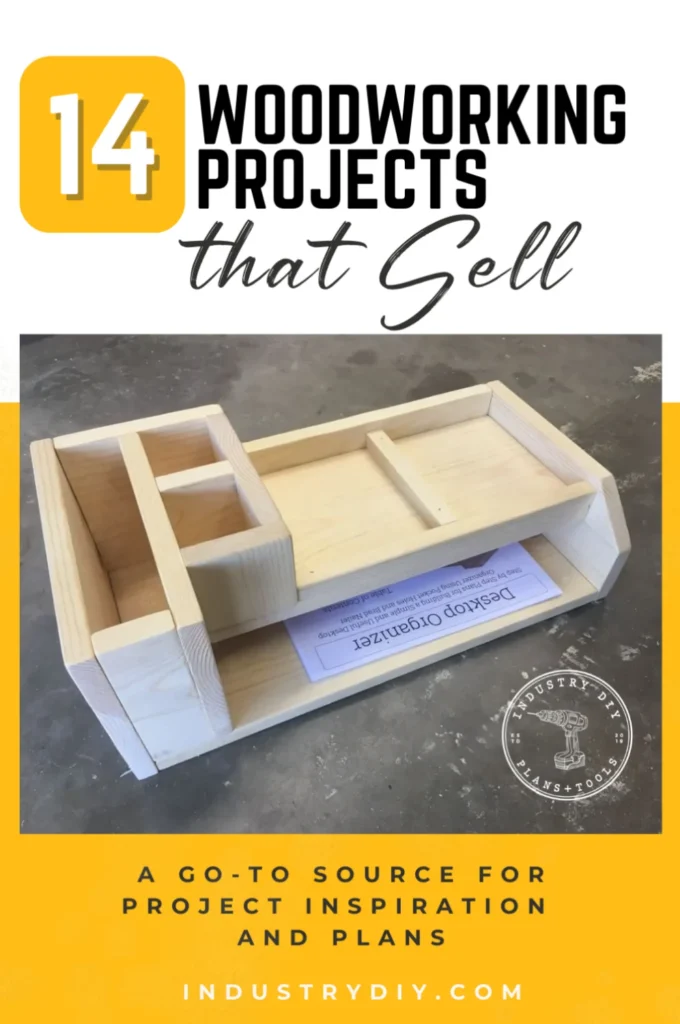 Practical Tips for Maximizing Your Purchases at Woodworkers Source