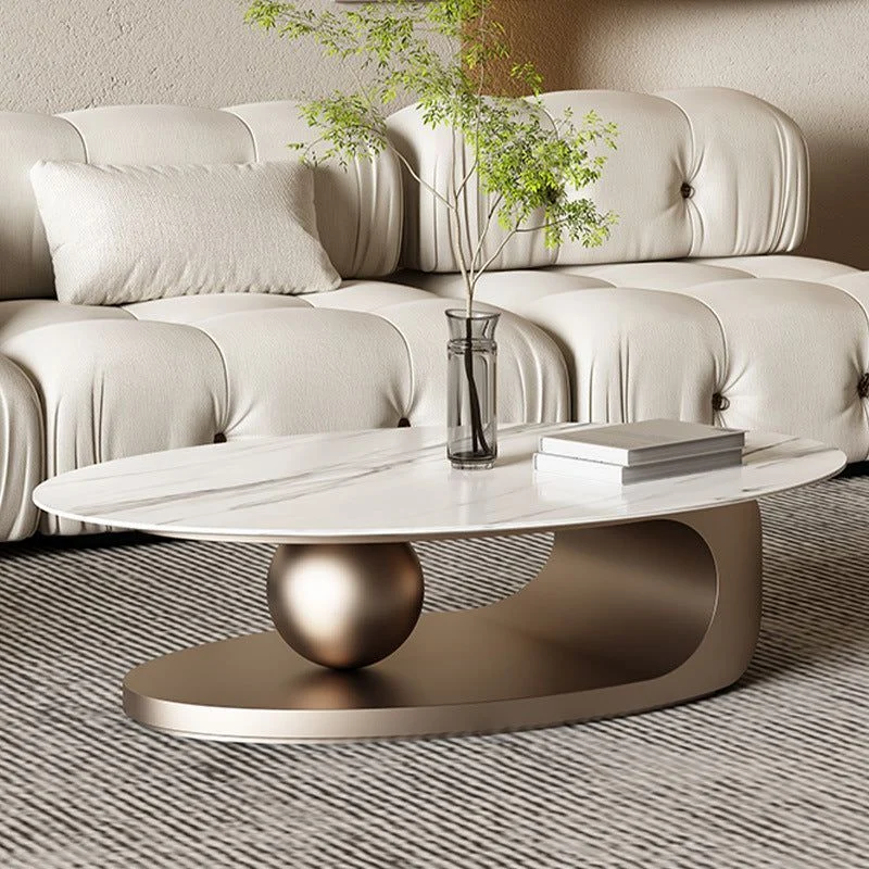 Modern Centre Table Designs
